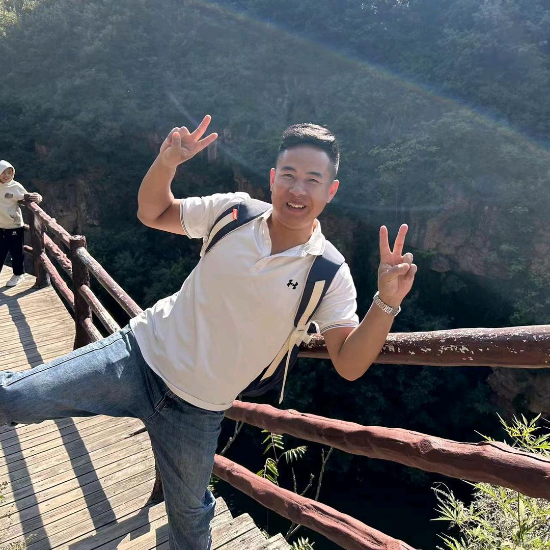 奔波儿灞