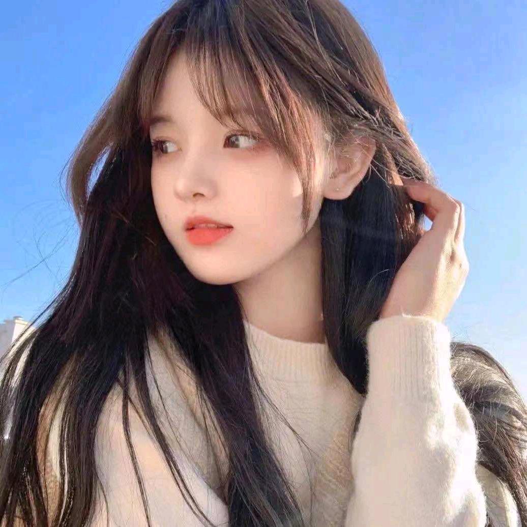 小宝贝