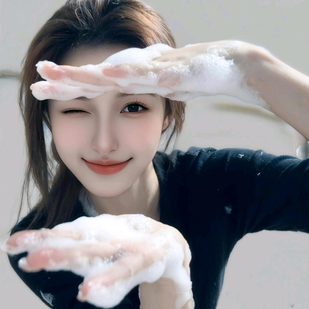 小乔_