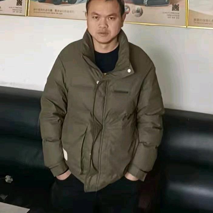 常德彬神挖机，关注我将带给您一生好运