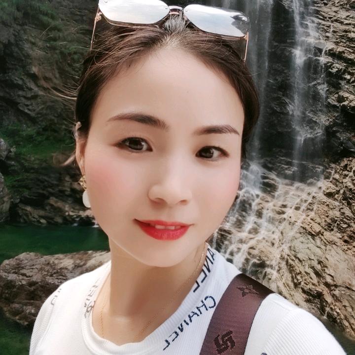 鑫平💋️👣️👣️