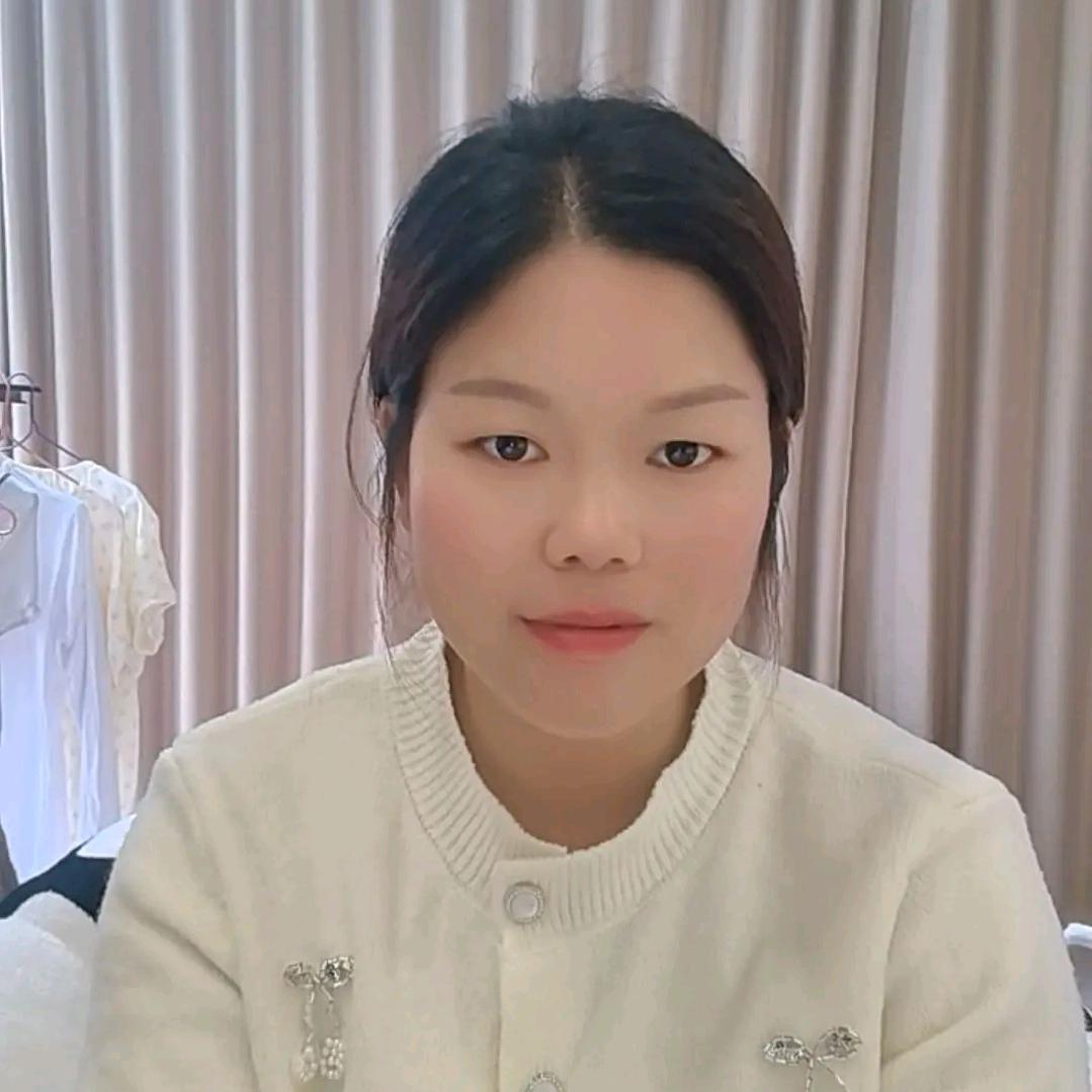 阁之锦服饰