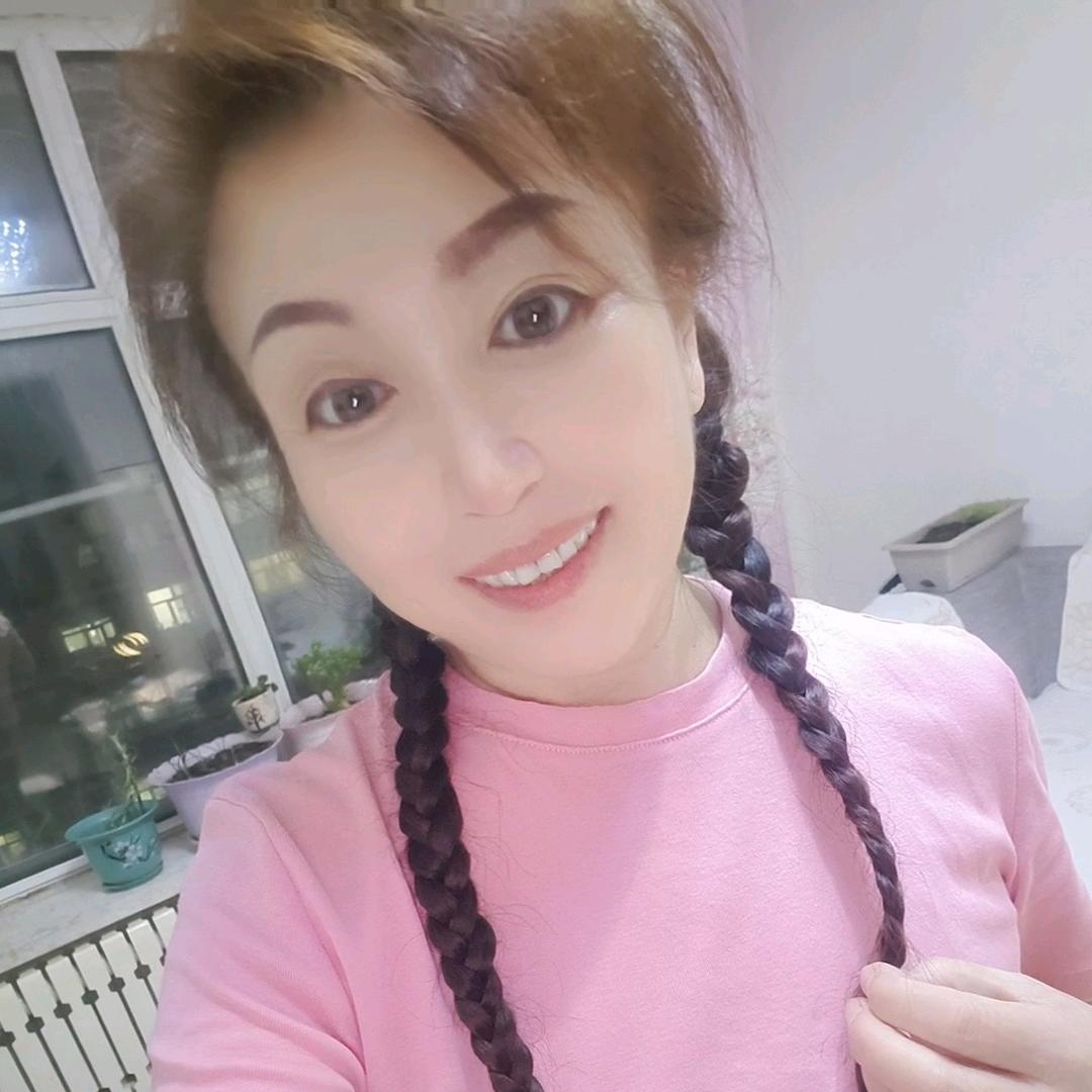 红玫瑰～下午4点48