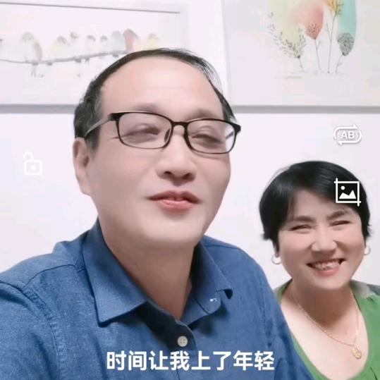 红尘感染伤痛