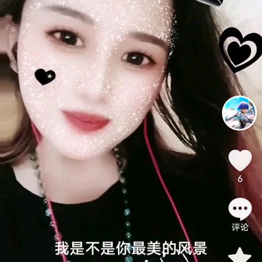 李小丽（每天晚上11点30分）