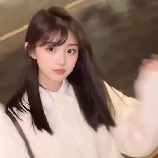 糖糖老师🍓