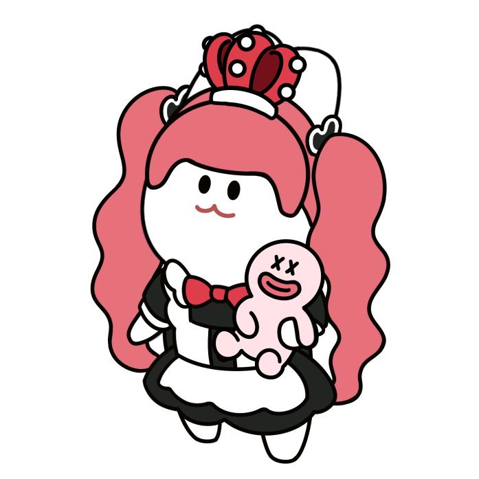 未晞