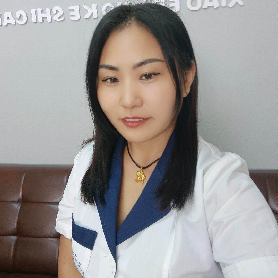 小耳朵可视采耳店