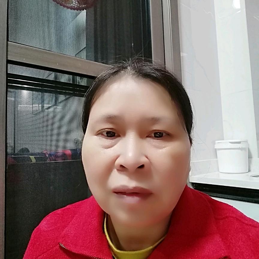 小兰晚上10点18分开播