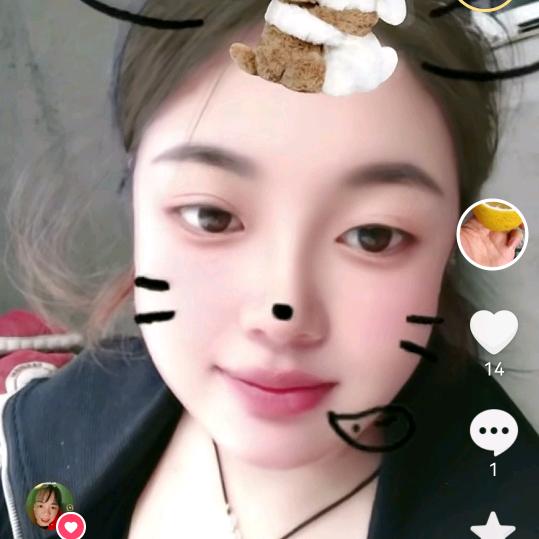 @小王情感日记