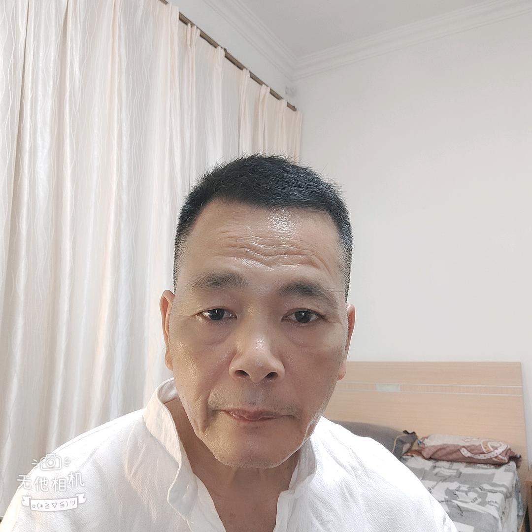 利哥本地推荐