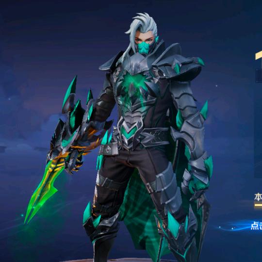 ༄༅敬༧༩ོ过往༗