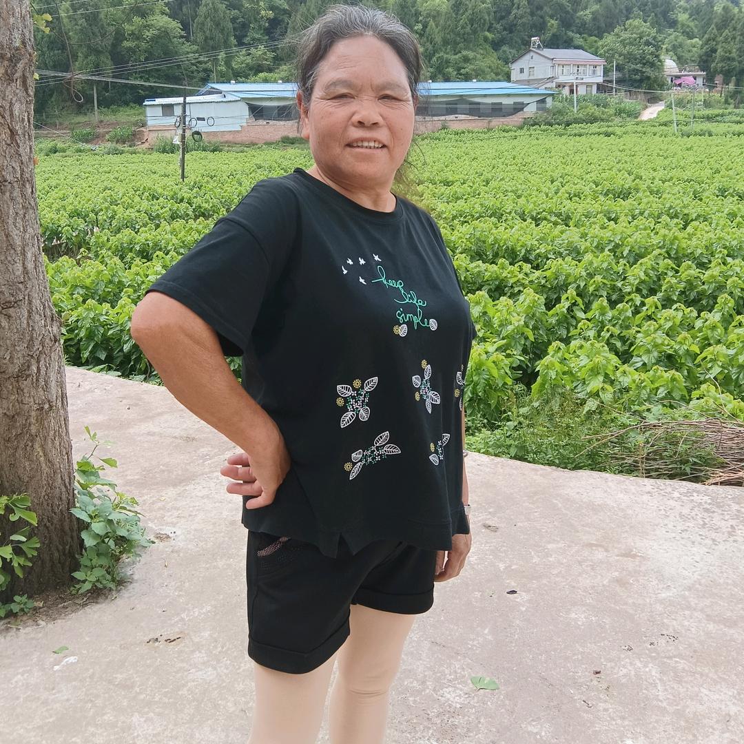唐敏