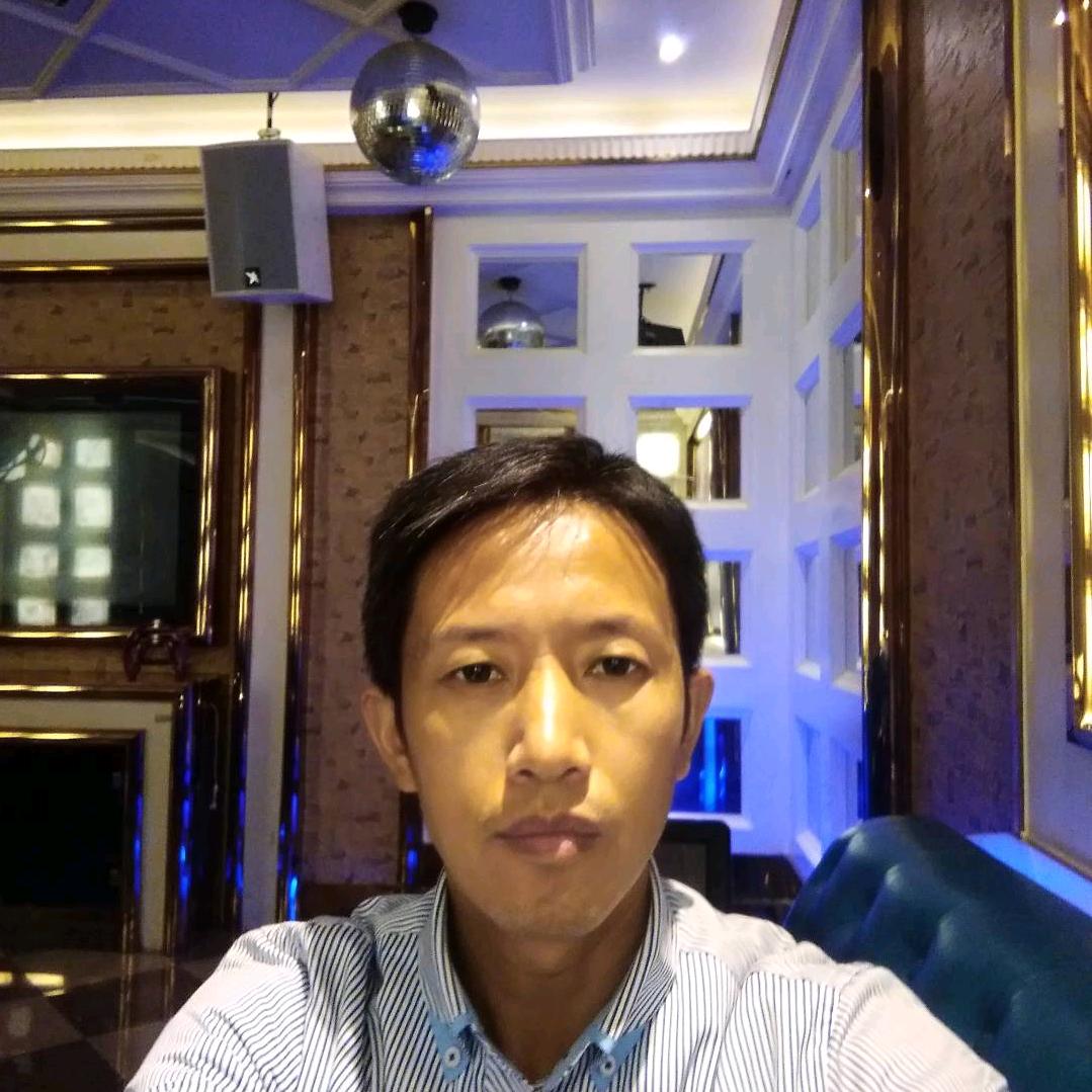 人在旅途（好物分享）