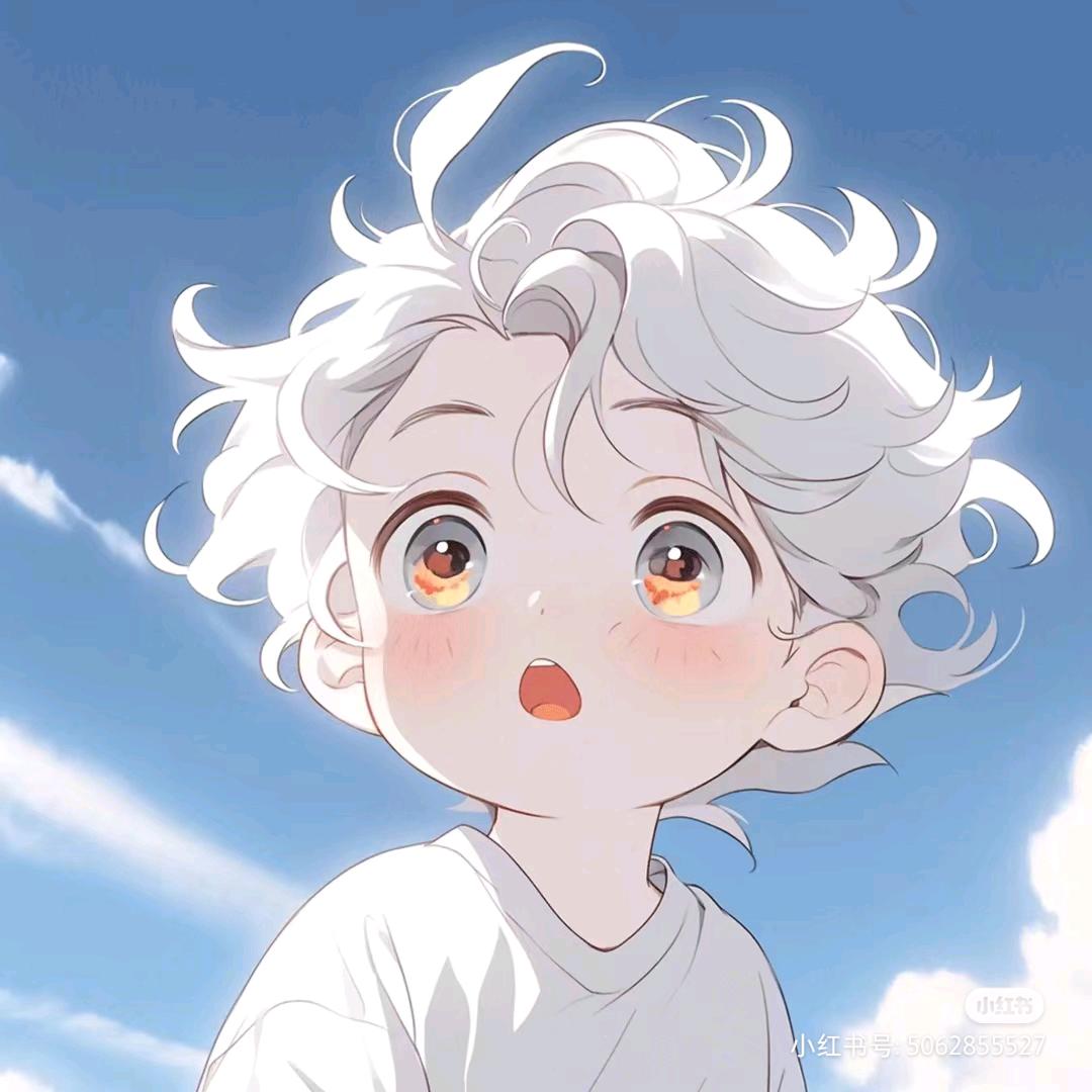 大肚杯没有小肚子
