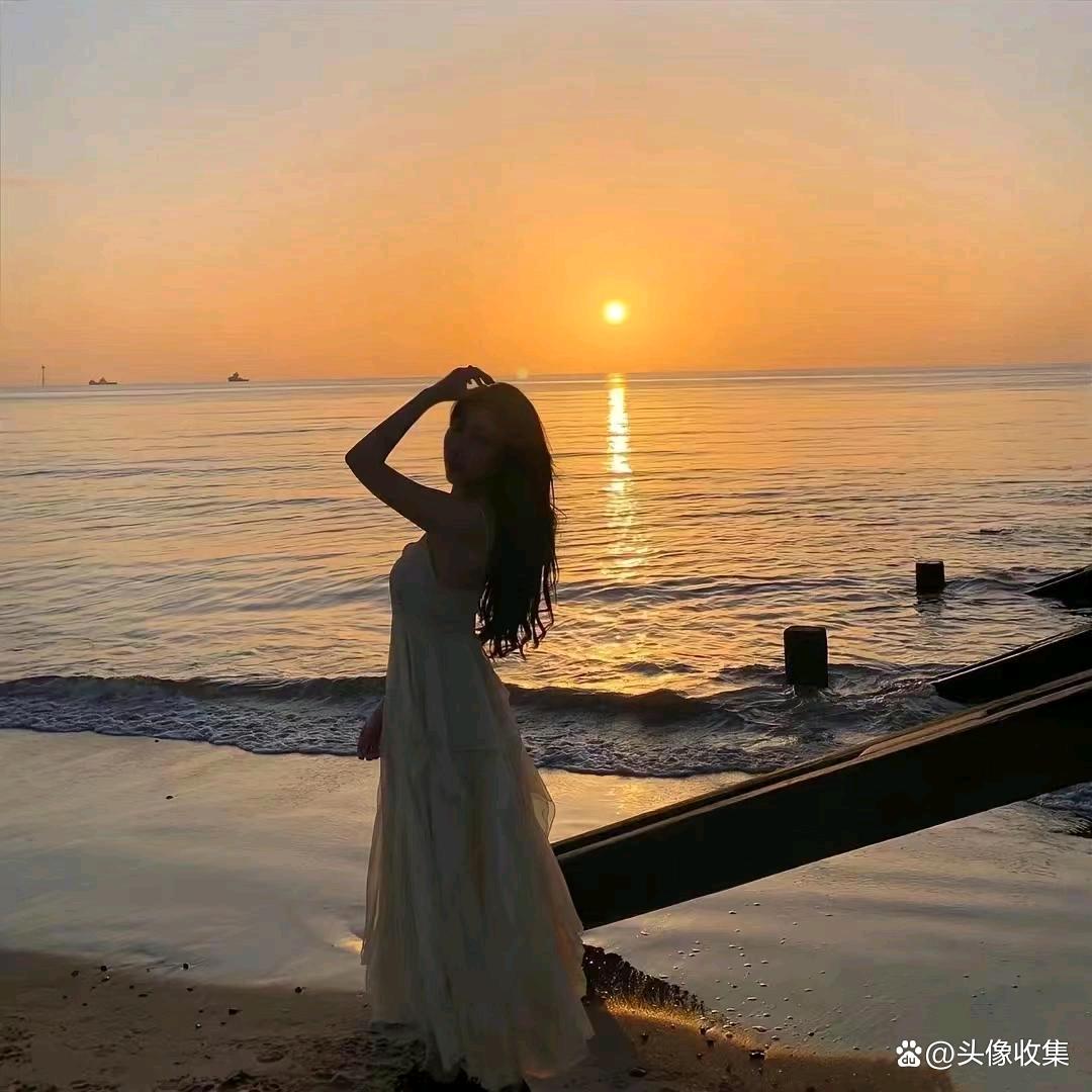 暖暖姐
