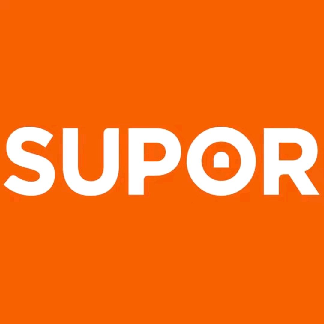 苏泊尔家居日用旗舰店