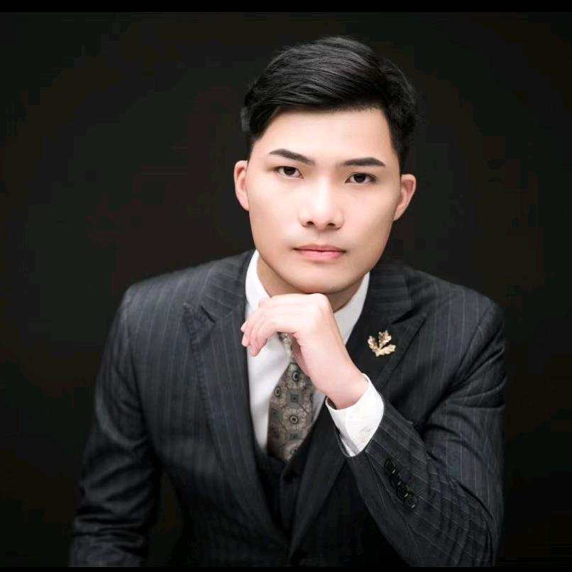 志文说房