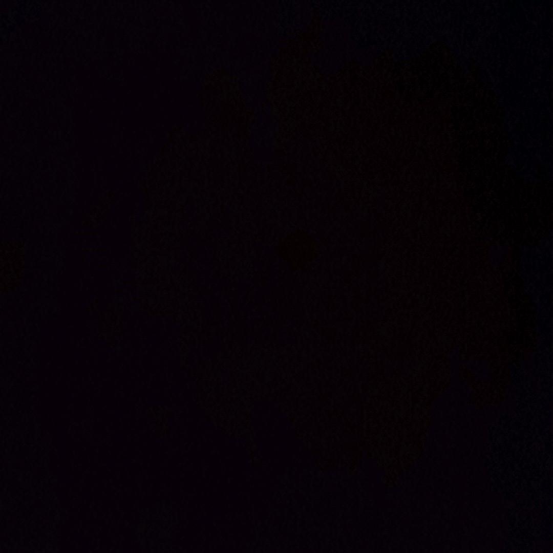 私了