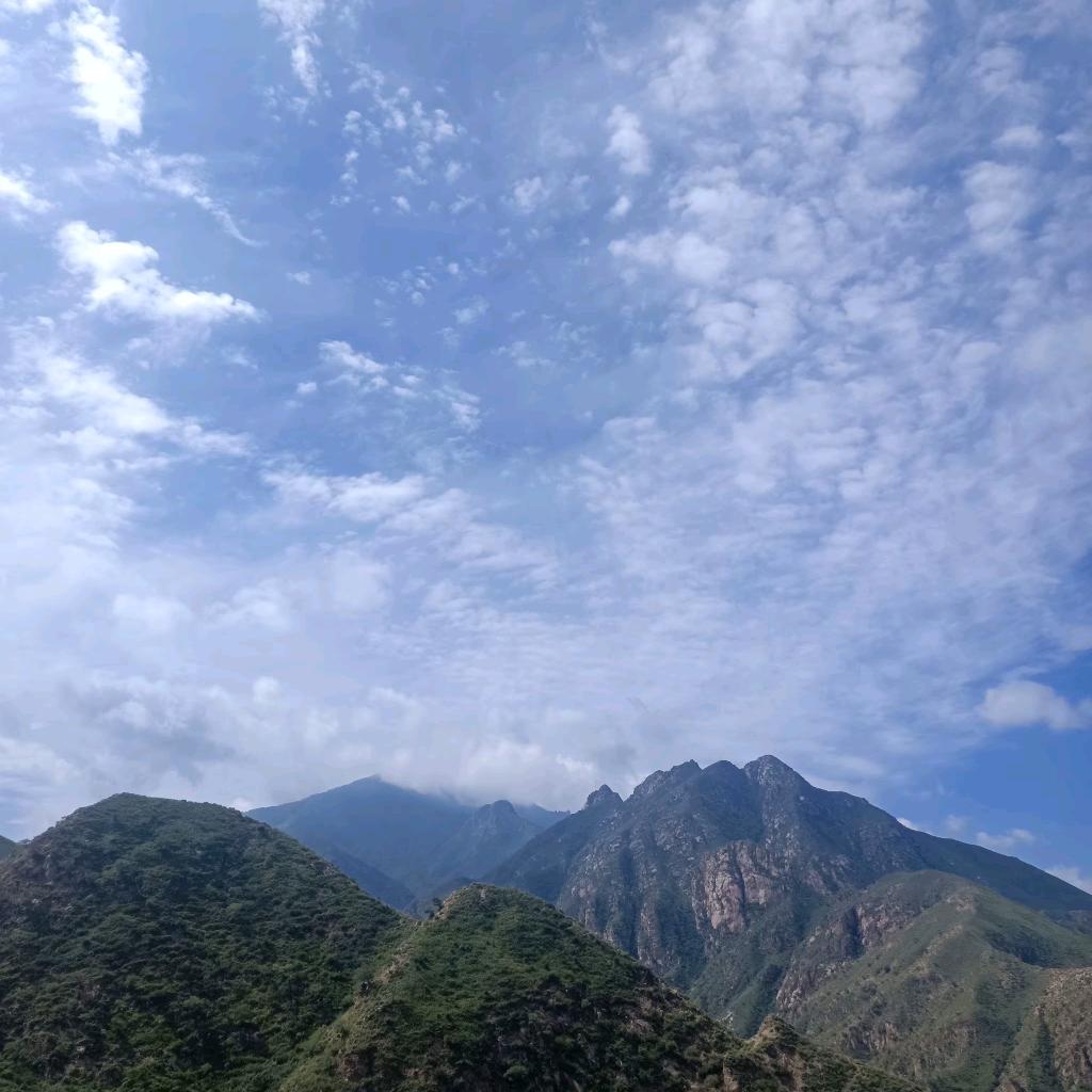 平安福禄