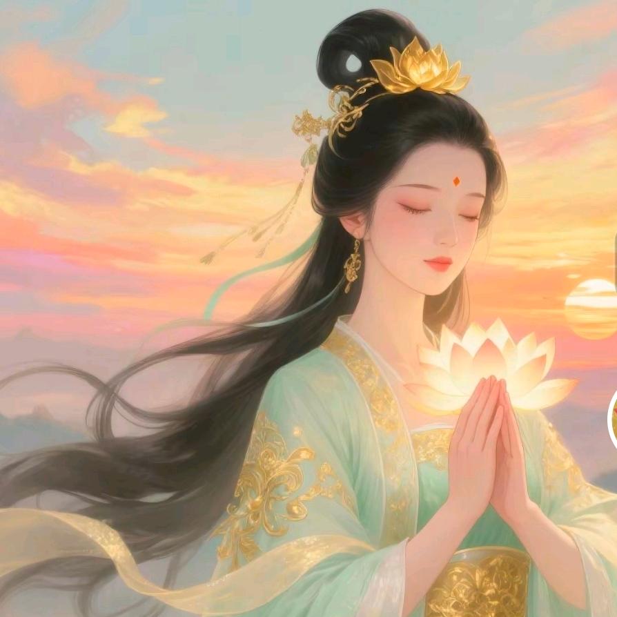 ಇ᭄锦鲤᭨ᮩ庇佑（商砼，金属矿)
