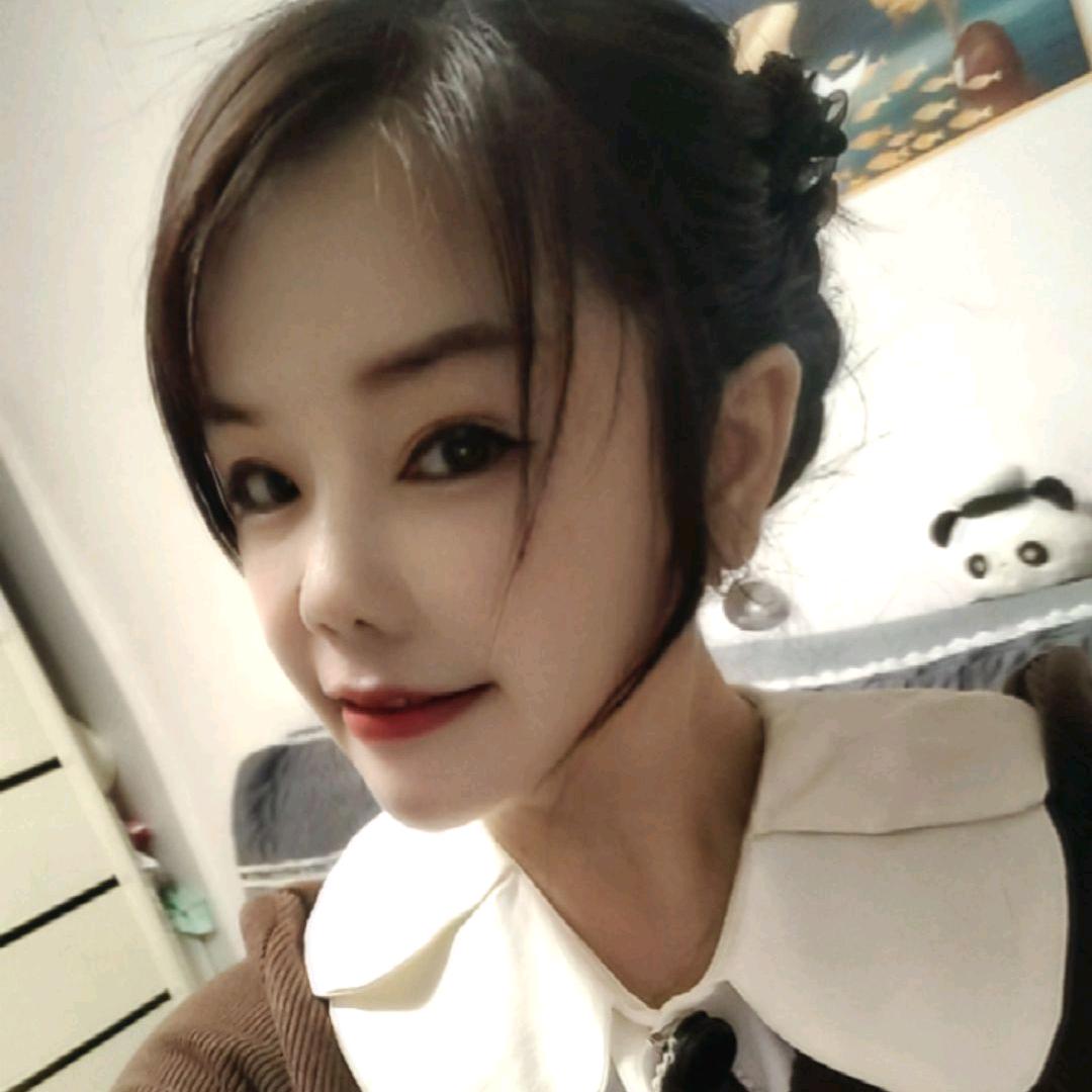 小诺