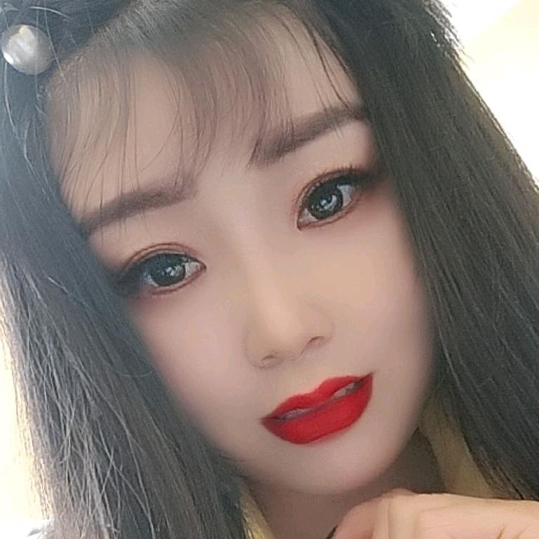 倾城足浴