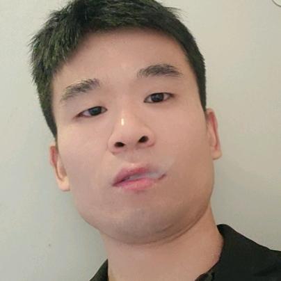奋斗吧明天_231024647