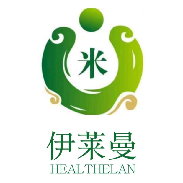 伊莱曼健康养生