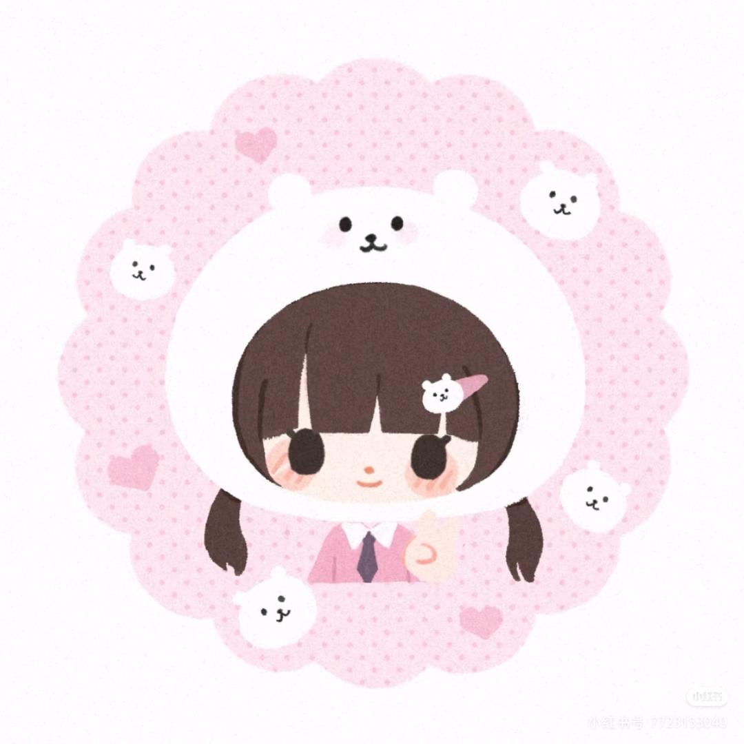 小金毛