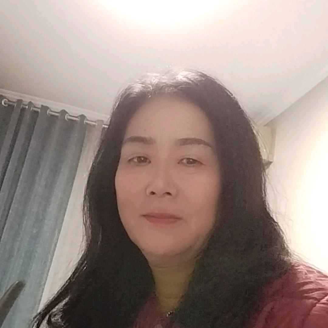 永远健康