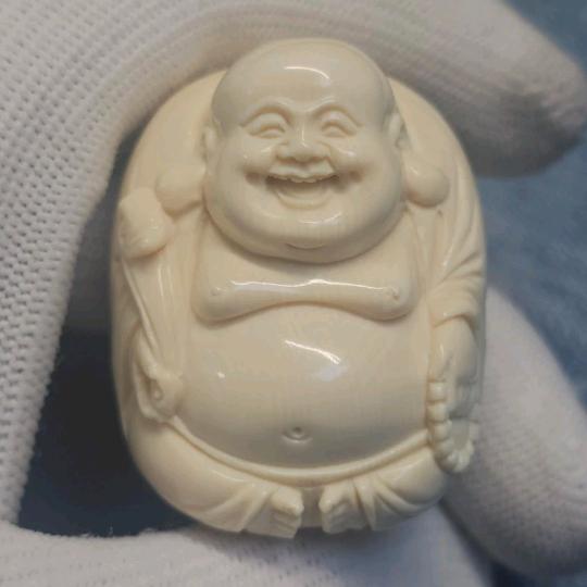 河南帅哥