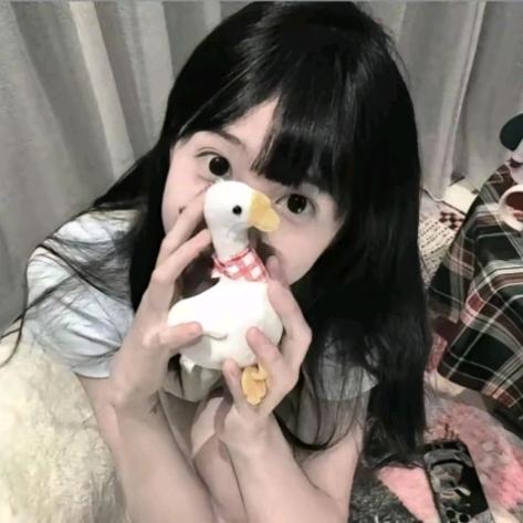 少装糕冷 (-^〇^-)