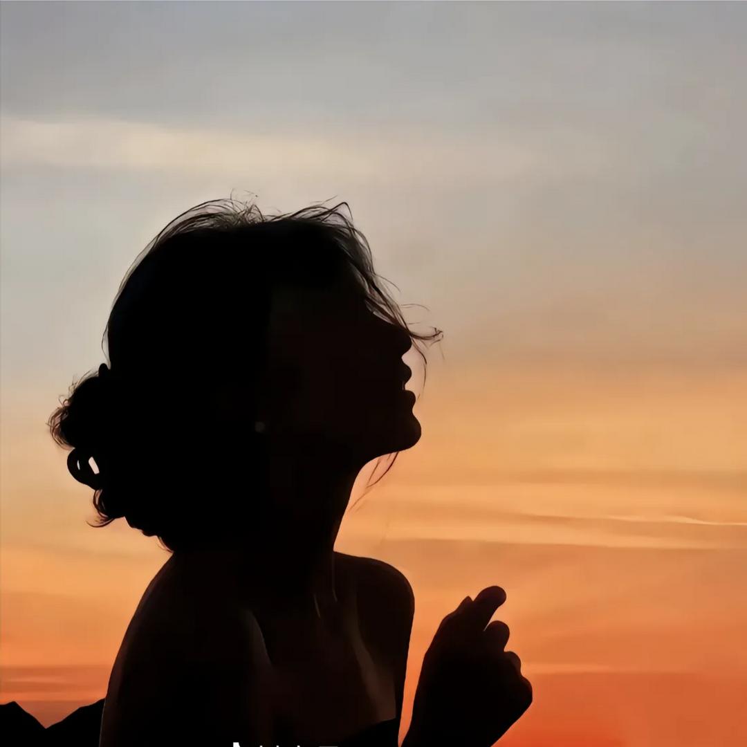 ᥫᩣ໌້ᮨ傲娇᭄仙女