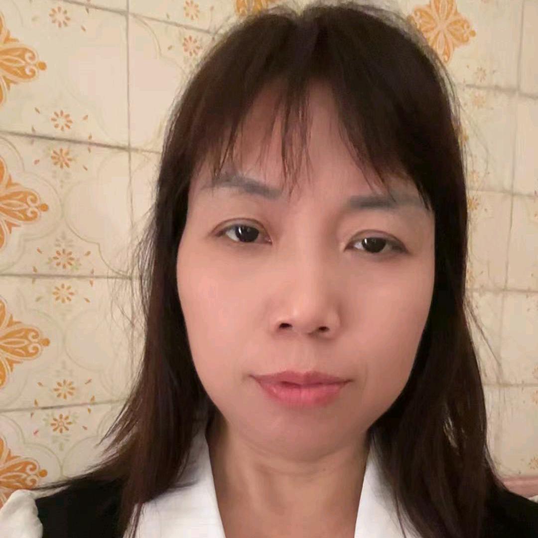 烨姐2