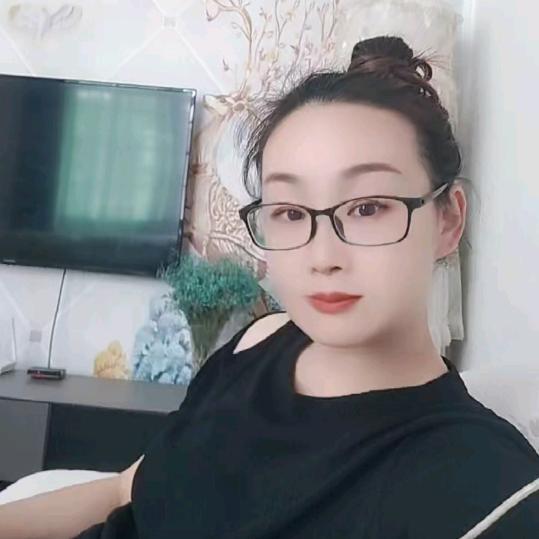 程大小姐V(晚上8.20分开播)