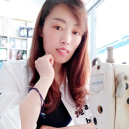 包包音乐
