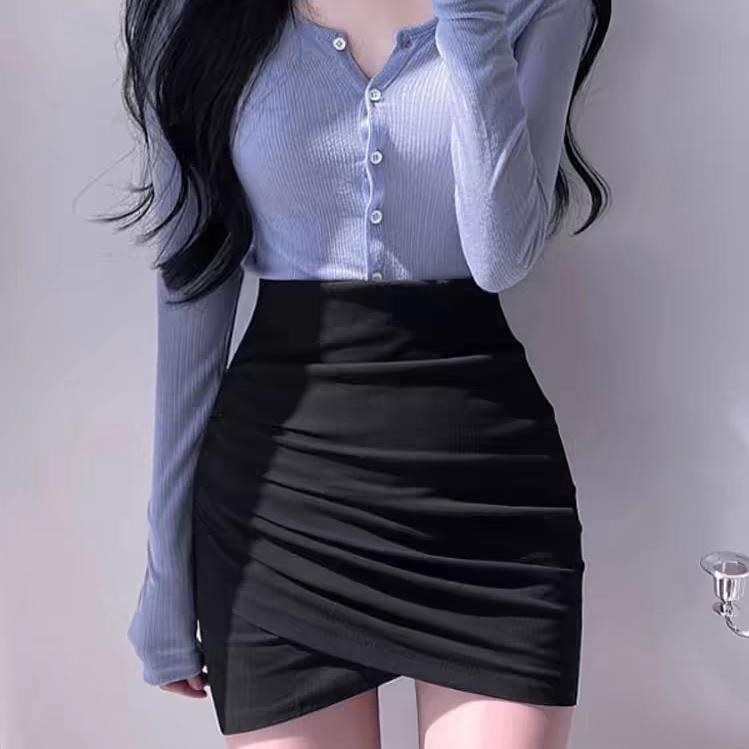 小团子呀