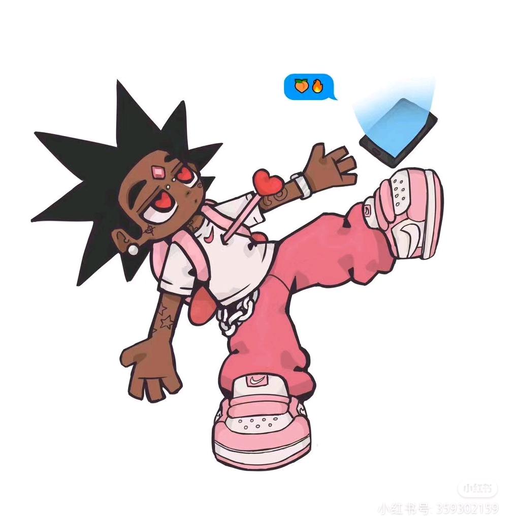 🌈不想说话s