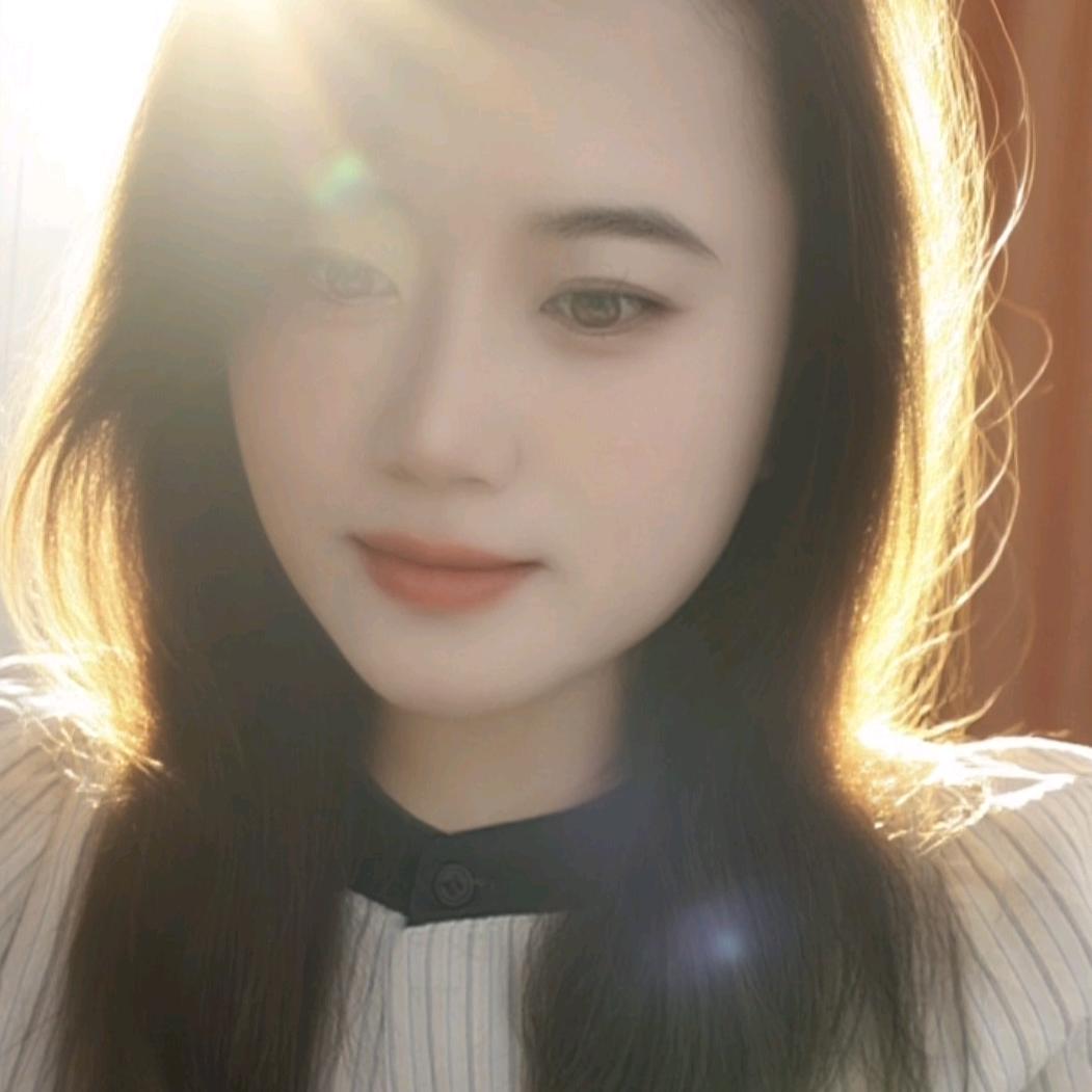 邹平 小精灵童装（黛西三路西王桥路东边）