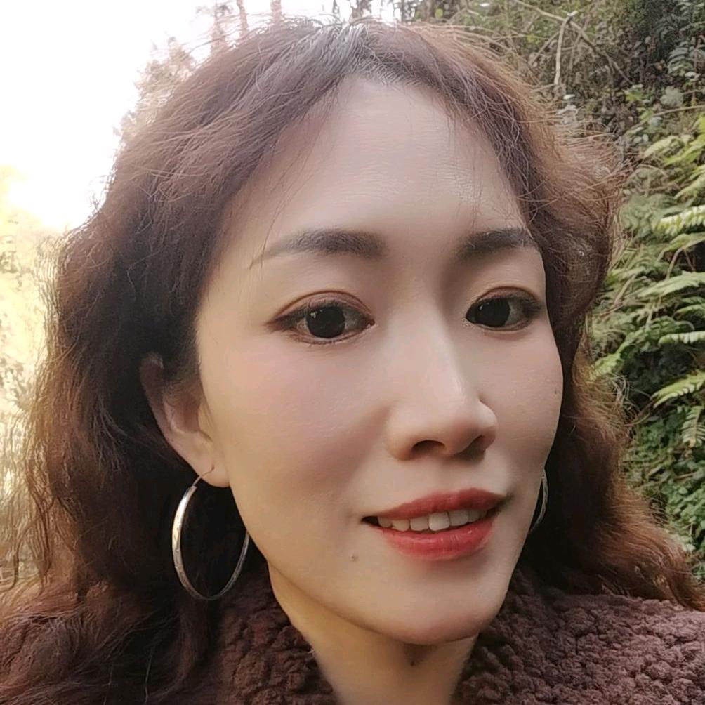 D💞 ᭄艳ꦿ࿐ᩚ