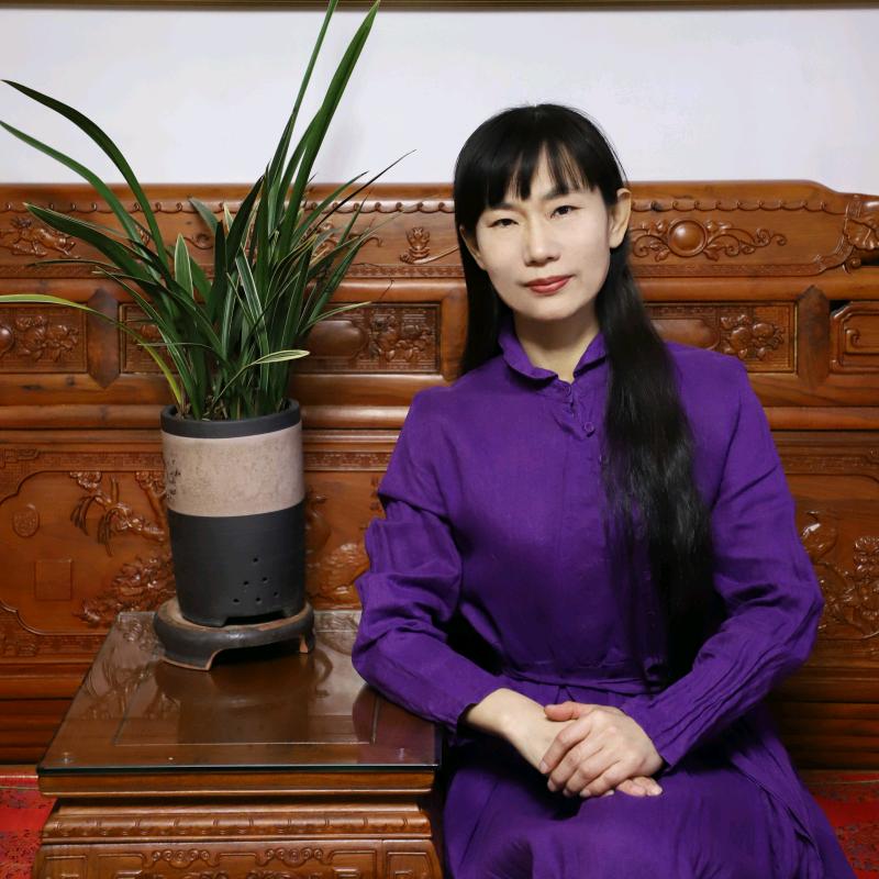 超越梦想KZ
