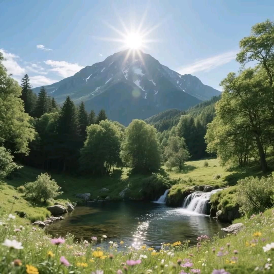 园（减肥塑型养生调理）