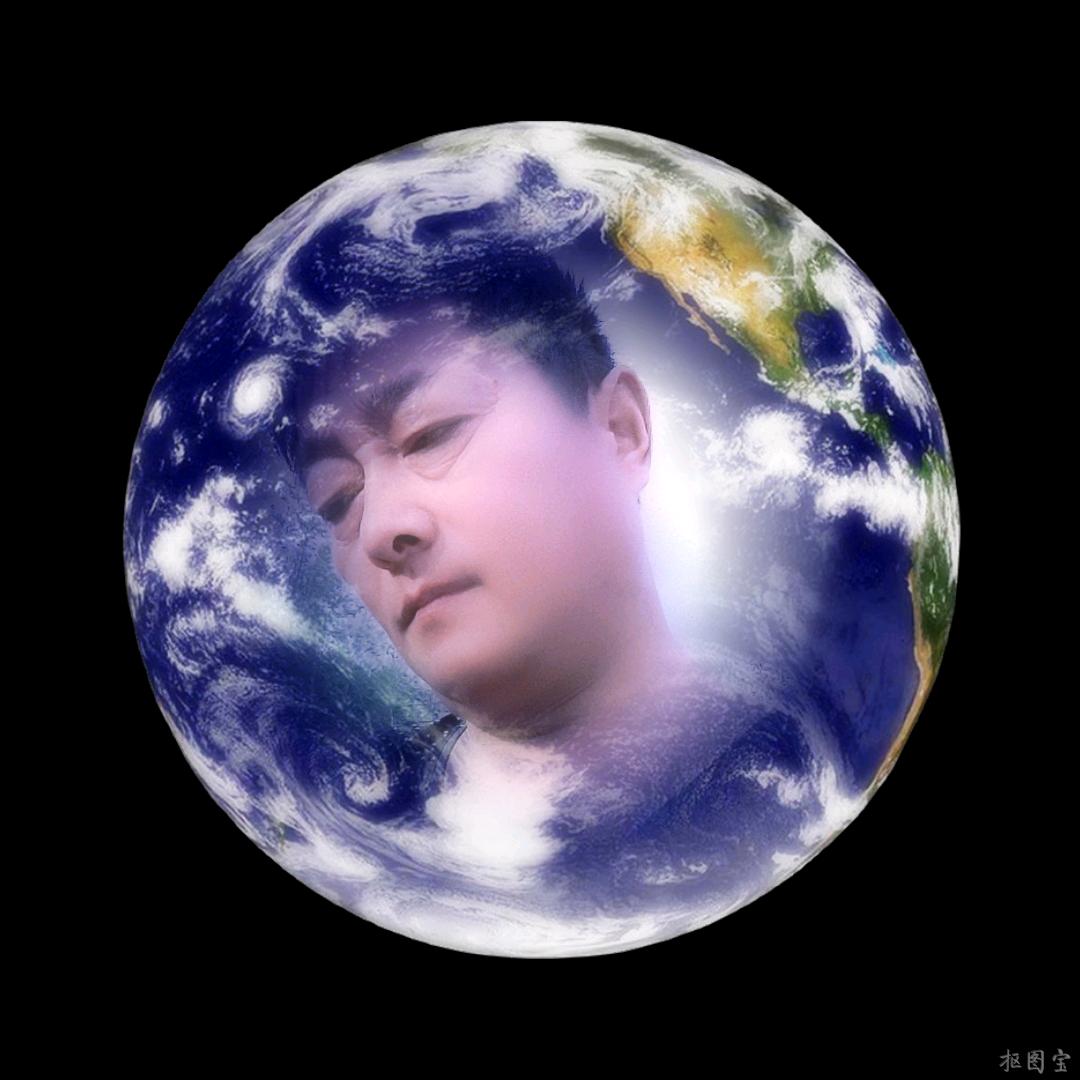潇洒赵哥
