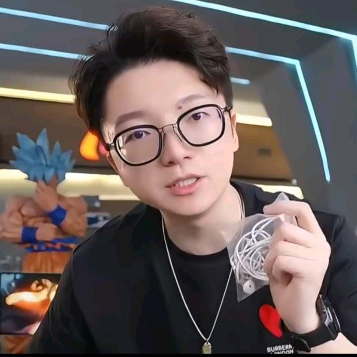 超的数码