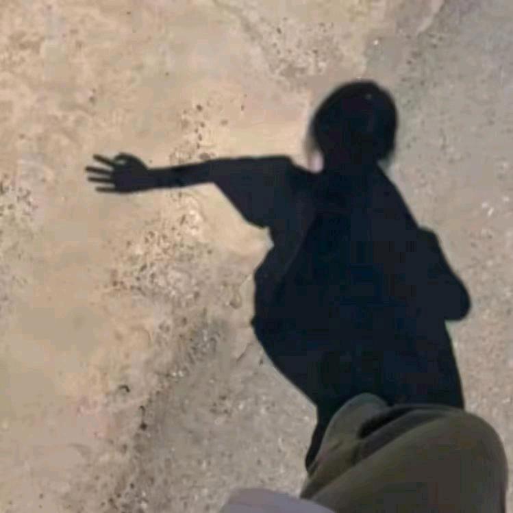 Zoeyf_