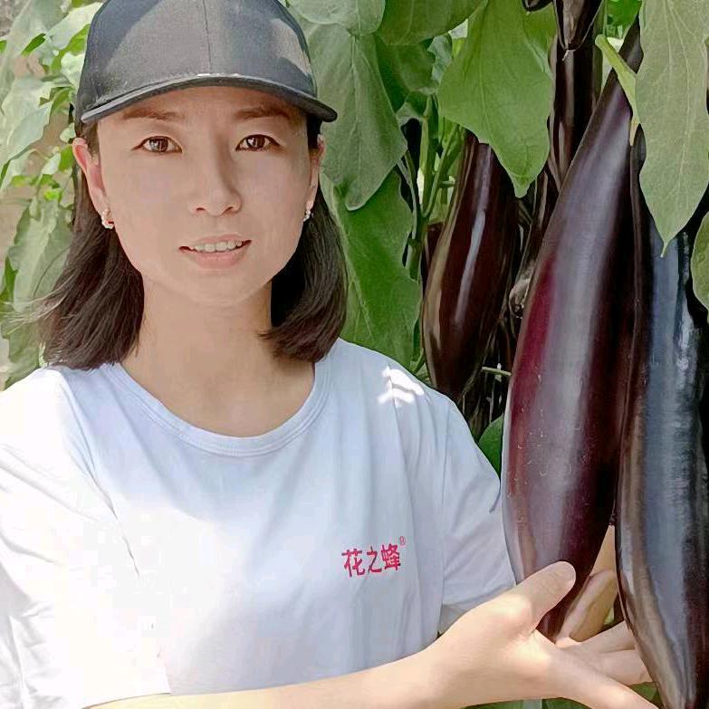 河南易施邦生物科技有限公司