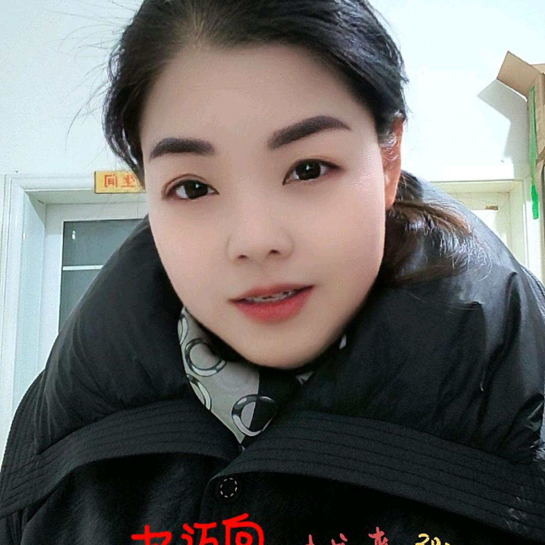 高洁用户510839364223