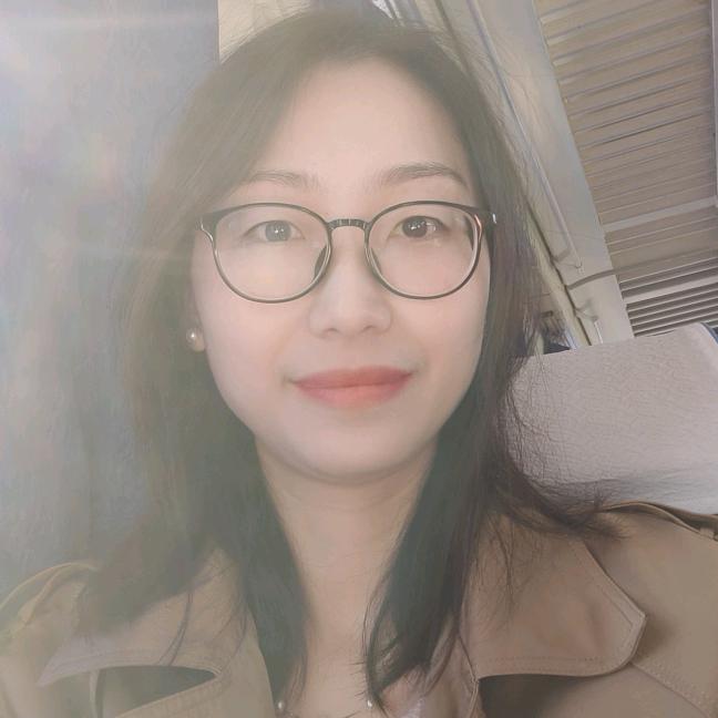 冀教版小学英语