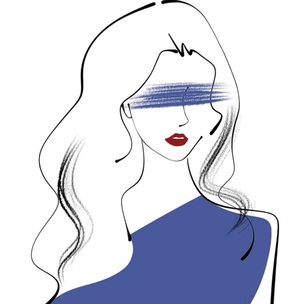 🍑菜小桃吖🍑